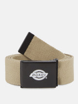 CEINTURE BEIGE BEIGE