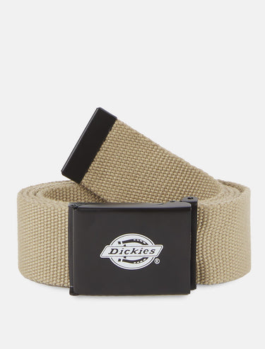 CEINTURE BEIGE BEIGE
