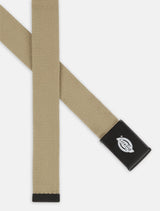 CEINTURE BEIGE BEIGE