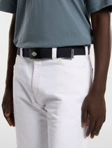 CEINTURE MARINE MARINE