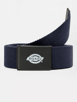 CEINTURE MARINE MARINE
