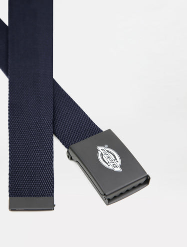 CEINTURE MARINE MARINE