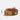 CEINTURE NYLON SOLID CAMEL CAMEL