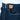 CEINTURE NYLON SOLID MARINE MARINE