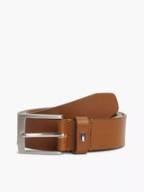 CEINTURE HOMME ADAN COGNAC COGNAC