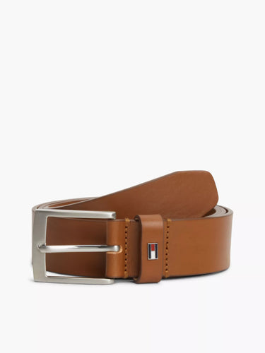 CEINTURE HOMME ADAN COGNAC COGNAC