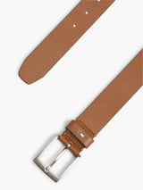 CEINTURE HOMME ADAN COGNAC COGNAC