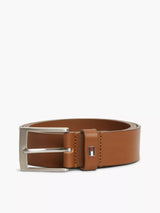 CEINTURE HOMME ADAN COGNAC COGNAC