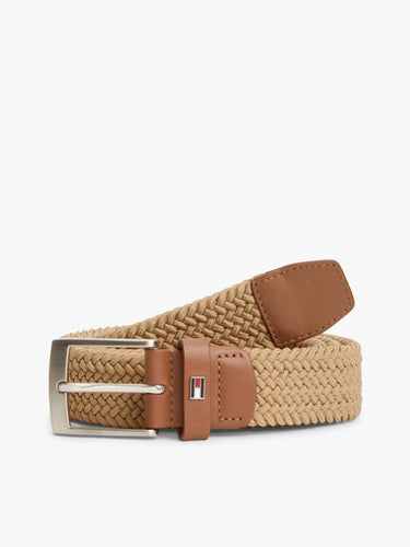 CEINTURE HOMME ADAN SAFARI CANVAS SAFARI CANVAS