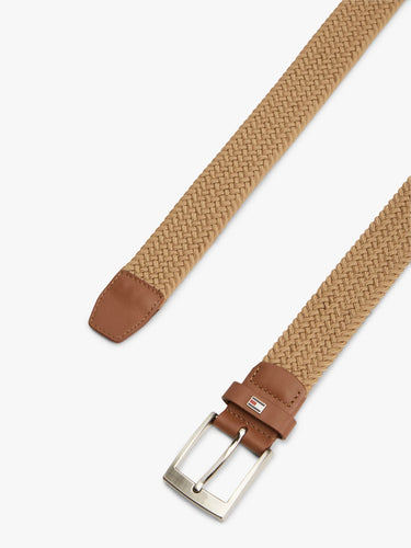 CEINTURE HOMME ADAN SAFARI CANVAS SAFARI CANVAS