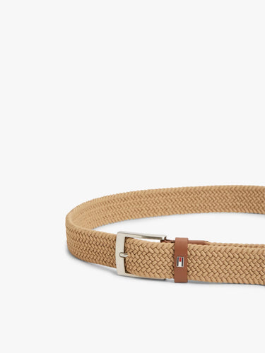 CEINTURE HOMME ADAN SAFARI CANVAS SAFARI CANVAS
