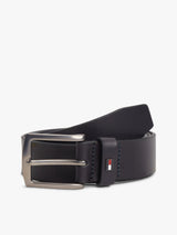 CEINTURE HOMME DENTON MARINE MARINE
