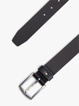 CEINTURE HOMME DENTON MARINE MARINE