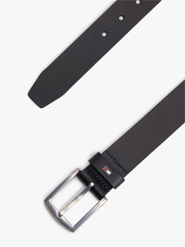 CEINTURE HOMME DENTON MARINE MARINE