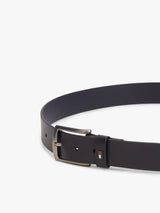 CEINTURE HOMME DENTON MARINE MARINE