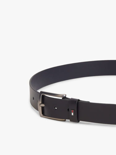 CEINTURE HOMME DENTON MARINE MARINE