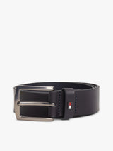 CEINTURE HOMME DENTON MARINE MARINE