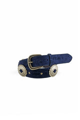CEINTURE ALICIA MARINE MARINE