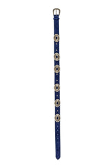 CEINTURE ALICIA MARINE MARINE