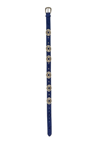 CEINTURE ALICIA MARINE MARINE