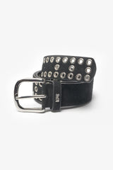 CEINTURE NOIR NOIR
