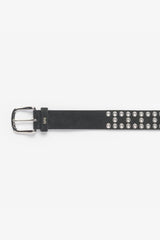 CEINTURE NOIR NOIR
