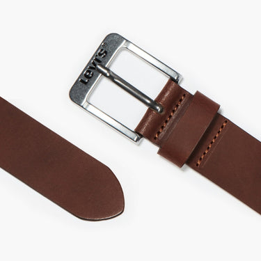 CEINTURE COGNAC COGNAC