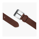 CEINTURE COGNAC COGNAC