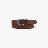 CEINTURE COGNAC COGNAC