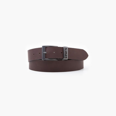 CEINTURE MARRON MARRON