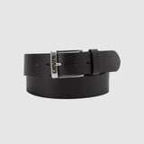 CEINTURE NOIR NOIR