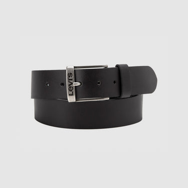 CEINTURE NOIR NOIR