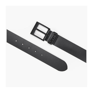 CEINTURE NOIR NOIR