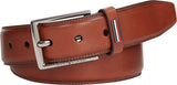 CEINTURE BUSINESS 3.5 COGNAC COGNAC