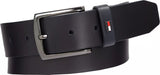 CEINTURE DENTON 3.5 EXT MARINE MARINE