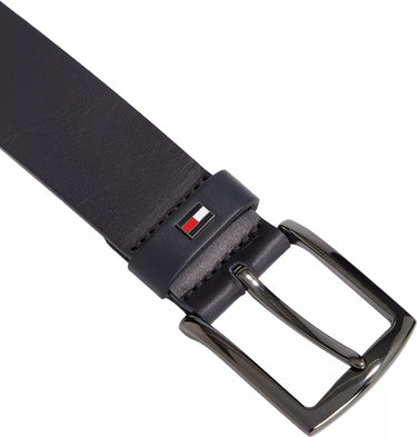 CEINTURE DENTON 3.5 EXT MARINE MARINE