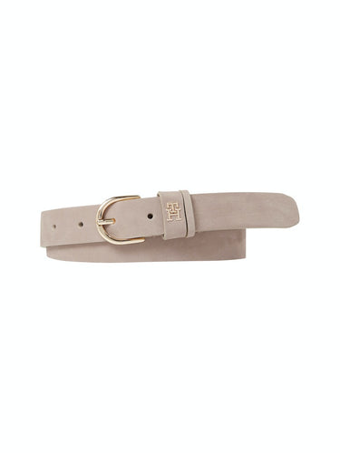 CEINTURE ESSENTIAL EFFORTLES CREME CREME