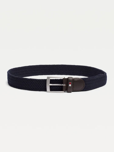 CEINTURE NEW ADAN MARINE MARINE