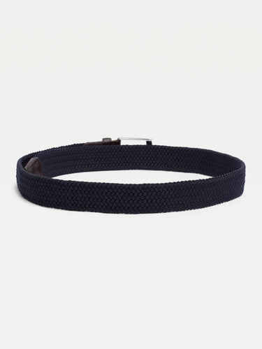 CEINTURE NEW ADAN MARINE MARINE