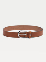 CEINTURE NEW DANNY COGNAC COGNAC