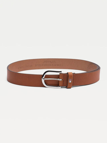 CEINTURE NEW DANNY COGNAC COGNAC
