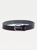 CEINTURE NEW DANNY MARINE MARINE