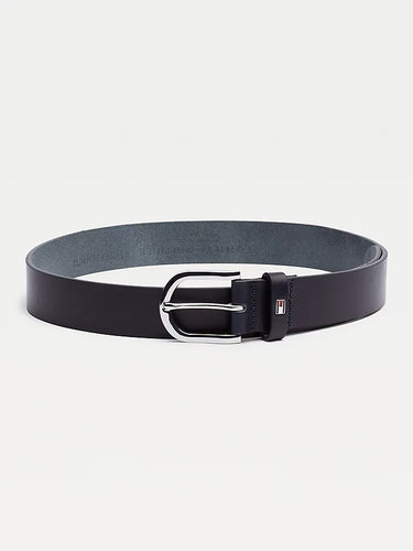 CEINTURE NEW DANNY MARINE MARINE