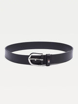 CEINTURE NEW DANNY NOIR NOIR