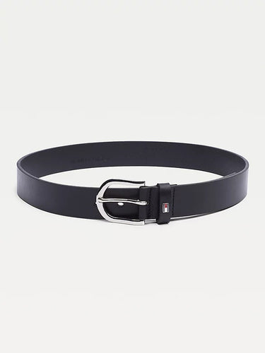 CEINTURE NEW DANNY NOIR NOIR