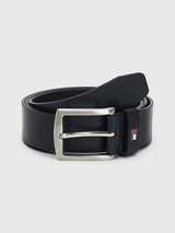 CEINTURE NEW DENTON 3.5 MARINE MARINE