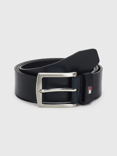 CEINTURE NEW DENTON 3.5 MARINE MARINE