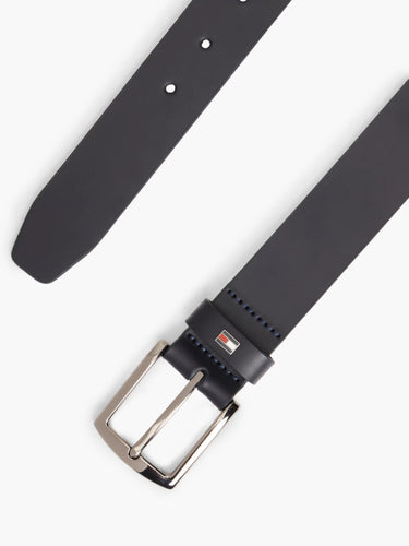 CEINTURE DENTON 3.5 EXT MARINE MARINE
