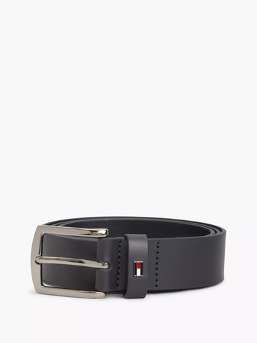 CEINTURE DENTON 3.5 EXT MARINE MARINE
