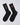 CHAUSSETTES KAMIFUJI NOIR NOIR